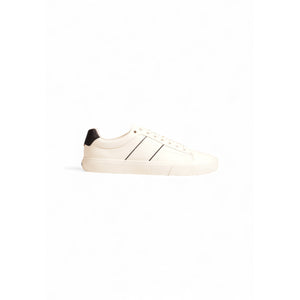 Boss Sneakers Uomo