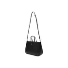 Tommy Hilfiger Borsa Donna immagine 4