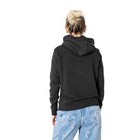 Tommy Hilfiger Jeans Felpa Donna immagine 2