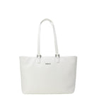 Replay Borsa Donna immagine 5