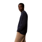 Calvin Klein Jeans Maglia Uomo immagine 3