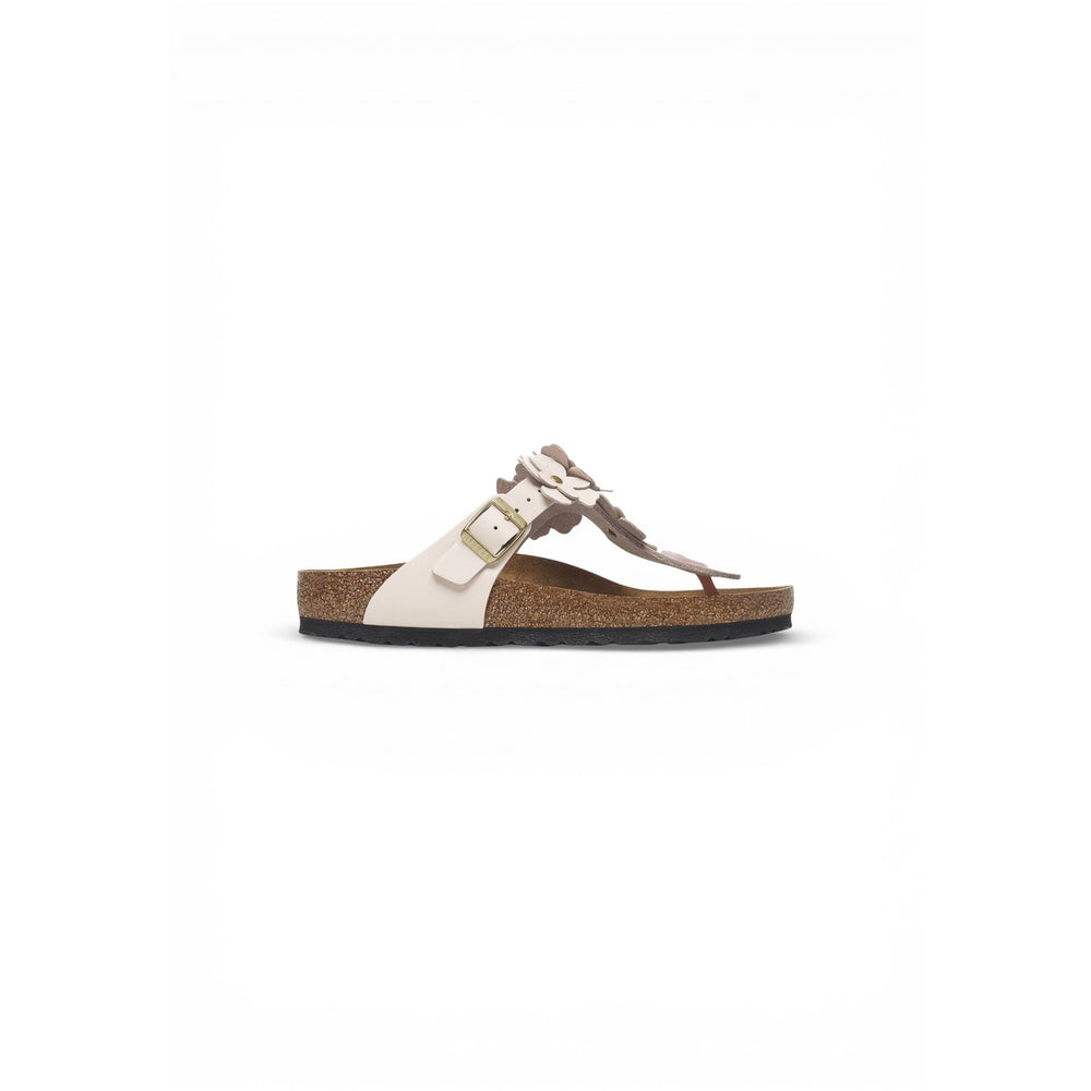 Birkenstock                      Ciabatte Donna