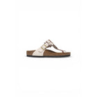 Birkenstock                      Ciabatte Donna immagine 1
