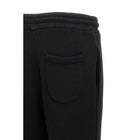 Off-white Pantaloni Uomo immagine 3