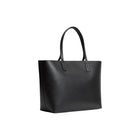 Tommy Hilfiger Borsa Donna immagine 3