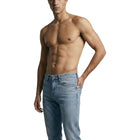 Guess Jeans Uomo immagine 3
