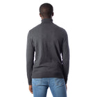 Jack & Jones Maglia Uomo immagine 2