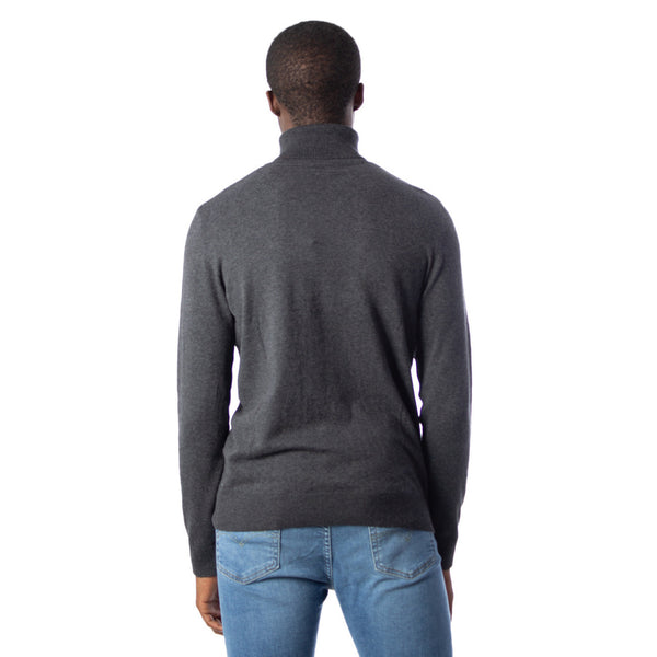 Jack & Jones Maglia Uomo — vista 2