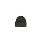 Antony Morato Cappello Uomo immagine 2