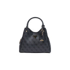 Guess Borsa Donna immagine 7