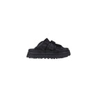 Ugg Ciabatte Donna immagine 1