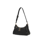 Guess Borsa Donna immagine 5