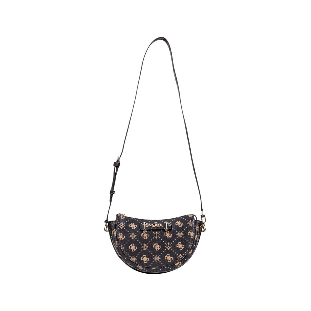 Guess Borsa Donna