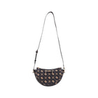 Guess Borsa Donna immagine 1