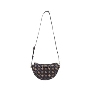 Guess Borsa Donna