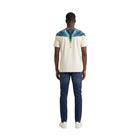 County Of Milan T-Shirt Uomo immagine 5