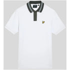Lyle & Scott Polo Uomo immagine 3