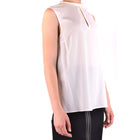 Pinko Top Donna immagine 3