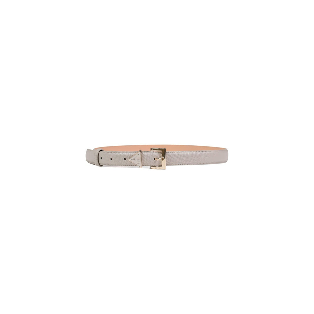 Guess Cintura Donna
