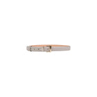 Guess Cintura Donna immagine 1