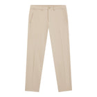Boss Pantaloni Uomo immagine 3