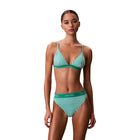 Calvin Klein Jeans Costume Donna immagine 3