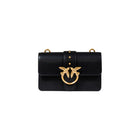 Pinko Borsa Donna immagine 2