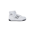 New Balance Sneakers Donna immagine 1