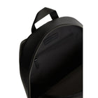 Tommy Hilfiger Borsa Uomo immagine 4
