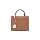 Liu Jo Borsa Donna immagine 6
