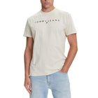 Tommy Hilfiger Jeans T-Shirt Uomo immagine 1