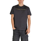 Tommy Hilfiger Jeans T-Shirt Uomo immagine 1