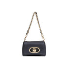 Liu Jo Borsa Donna immagine 4