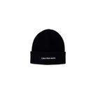 Calvin Klein Jeans Cappello Donna immagine 1
