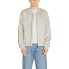 Calvin Klein Giacca Uomo immagine 4