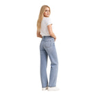 Calvin Klein Jeans T-Shirt Donna immagine 3