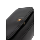 Calvin Klein Borsa Donna immagine 4