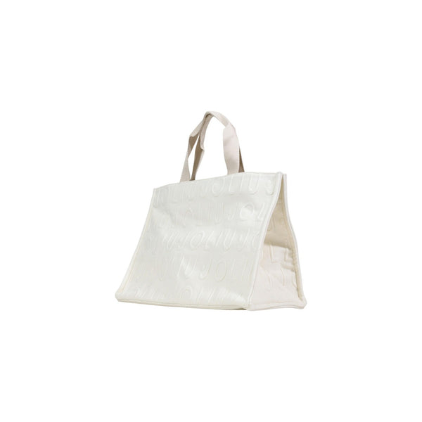 Liu Jo Borsa Donna — vista 2