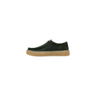 Clarks Scarpe Basse Uomo immagine 3