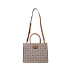 Guess Borsa Donna immagine 4