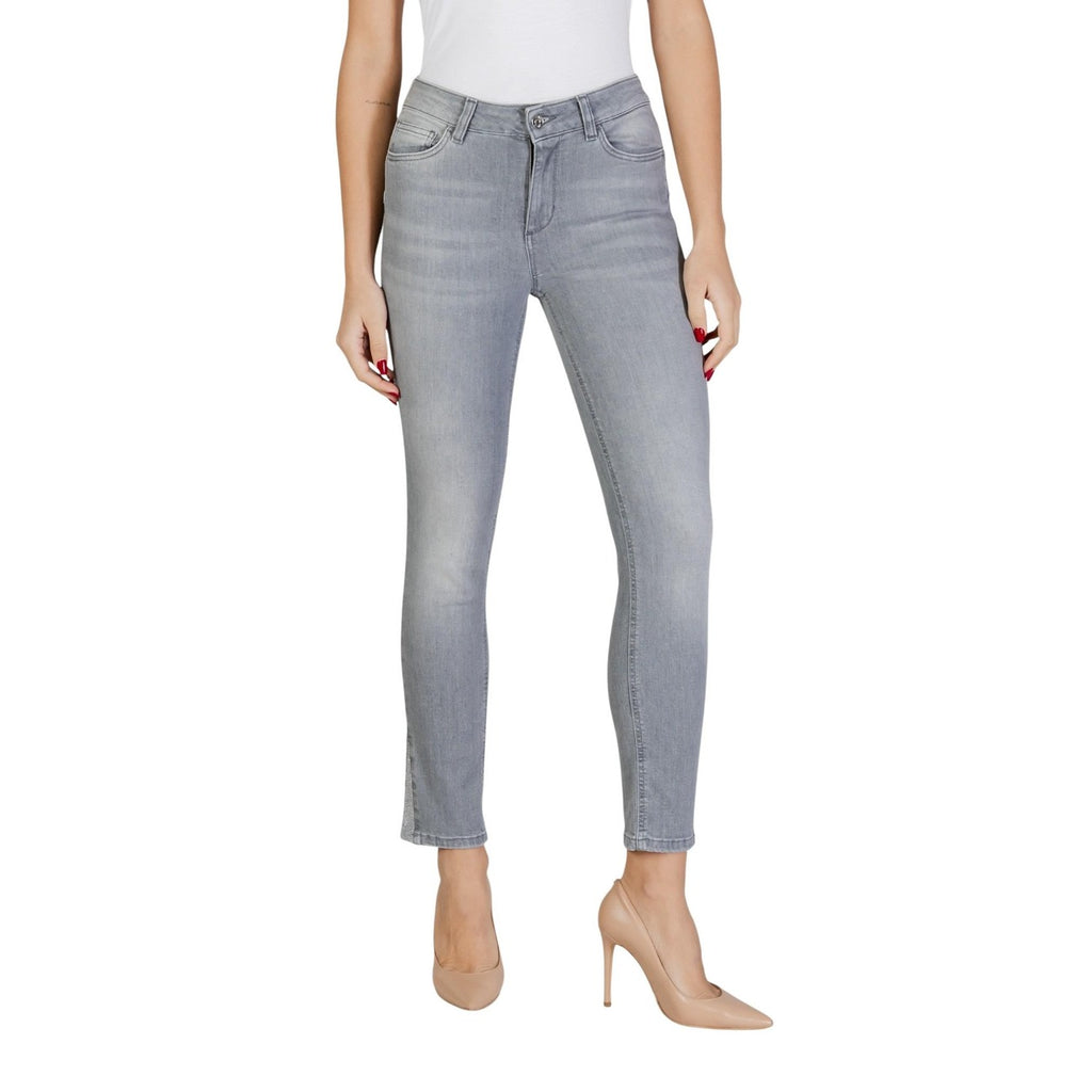 Liu Jo Jeans Donna