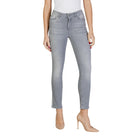 Liu Jo Jeans Donna immagine 1