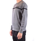Dsquared2 Maglia Uomo immagine 3