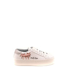 Chiara Ferragni Sneakers Donna immagine 1