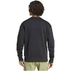 Adidas Felpa Uomo immagine 2