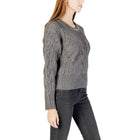 Liu Jo Maglia Donna immagine 4
