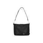 Valentino Bags Borsa Donna immagine 4
