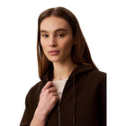 Calvin Klein Jeans Felpa Donna immagine 3