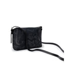 Alviero Martini Prima Classe Borsa Donna immagine 2