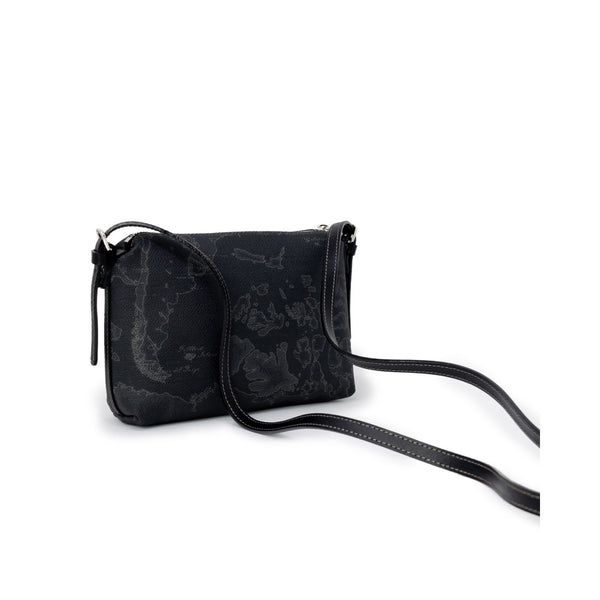 Alviero Martini Prima Classe Borsa Donna — vista 2